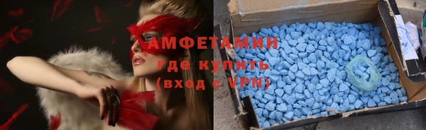 мдпв Горняк