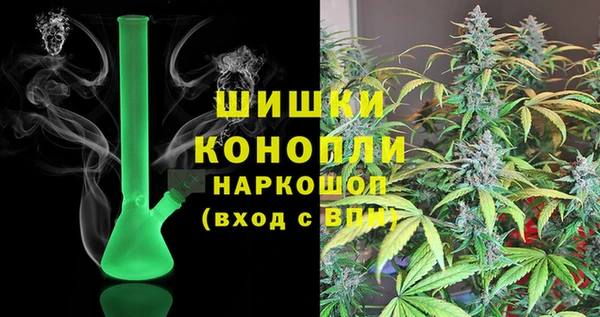 гашик Горнозаводск
