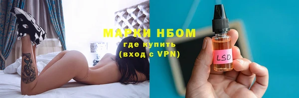 мдпв Горняк