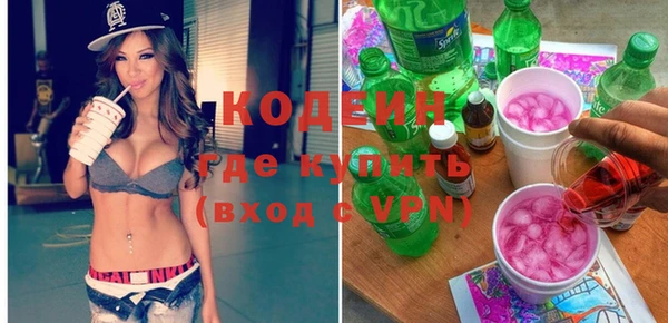гашик Горнозаводск