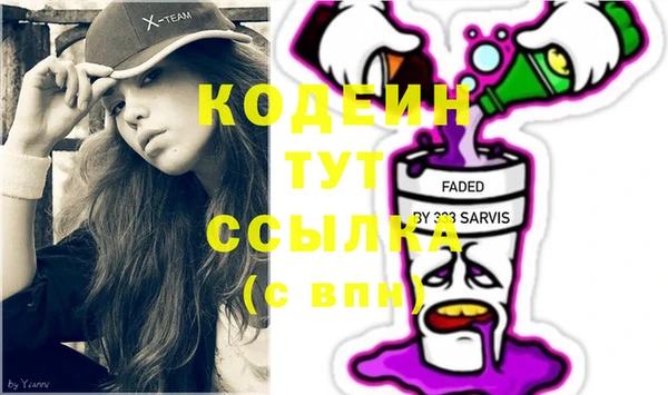 мдпв Горняк