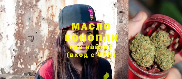 мдпв Горняк