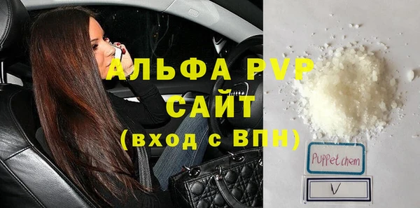 гидра Липки