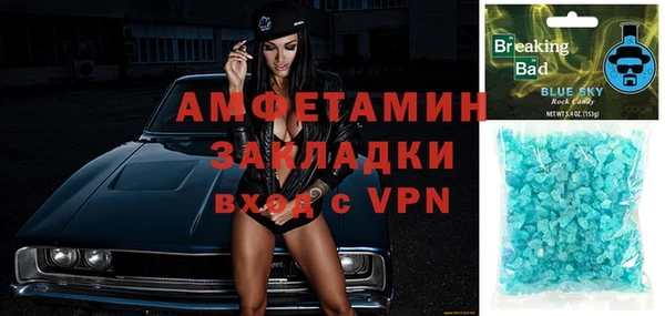 мдпв Горняк