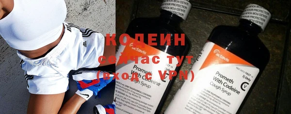 гашик Горнозаводск