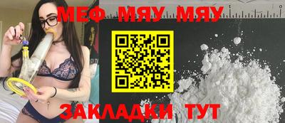 не бодяженный Берёзовский