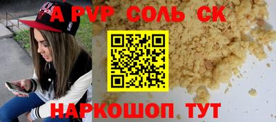 не бодяженный Берёзовский