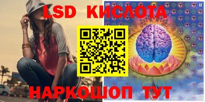 гидропоника Балахна