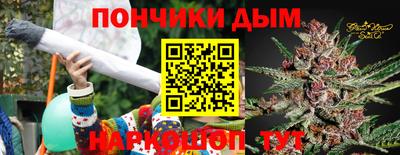 гидропоника Балахна