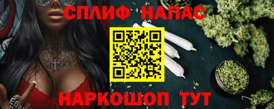 крисы Бийск