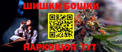 не бодяженный Берёзовский