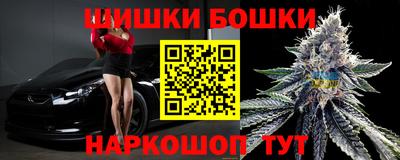 не бодяженный Берёзовский
