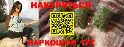 не бодяженный Берёзовский