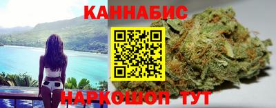 не бодяженный Берёзовский