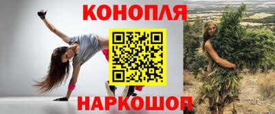 не бодяженный Берёзовский