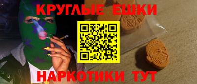 не бодяженный Берёзовский