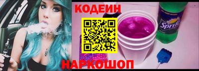 не бодяженный Берёзовский