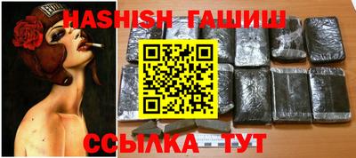 не бодяженный Берёзовский
