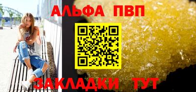 не бодяженный Берёзовский