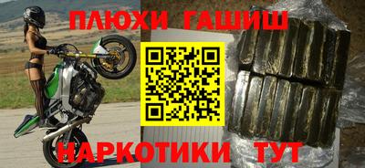 не бодяженный Берёзовский